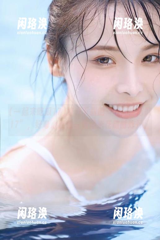 一起来吃瓜17 打开下载的“一起来吃瓜17”,好奇心就像一颗爆米花随时炸开。