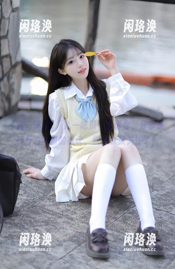 九一吃瓜 “九一吃瓜”告诉你,分享是打开八卦圈的秘诀,别再默默关注了!