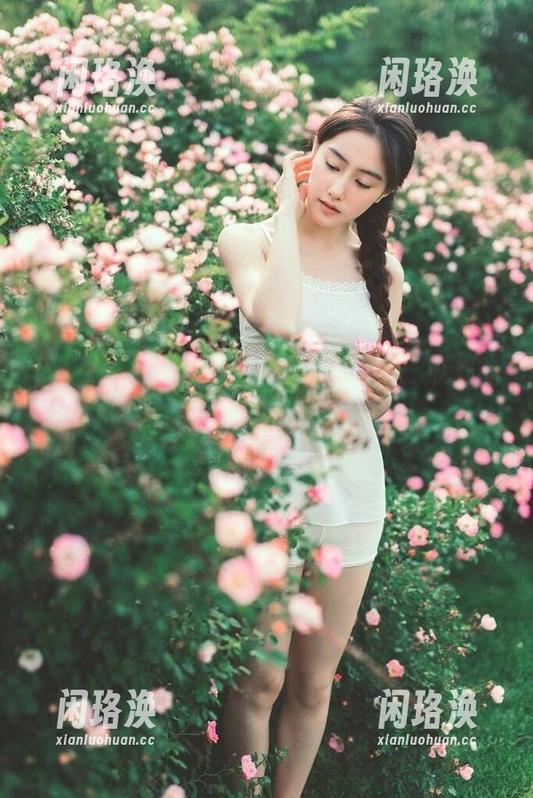 九一吃瓜：点进链接，瓜都能吃出新花样！