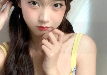 用九一吃瓜app，这事儿竟然发生了？我的天哪，不敢信！