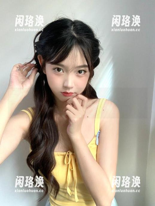 用九一吃瓜app，这事儿竟然发生了？我的天哪，不敢信！