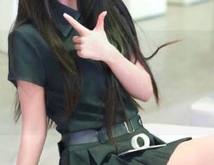 永久永驻的吃瓜氛围，九一吃瓜都快变成了城市话题聚集地，人心惶惶！（却又好想逛逛！）