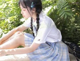 五一吃瓜网站：娜娜的最新动态，比今天的天气还火热！