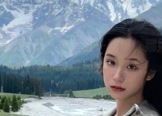 喵～全新五一吃瓜，娜娜老师的收藏清单看起来挺复杂！