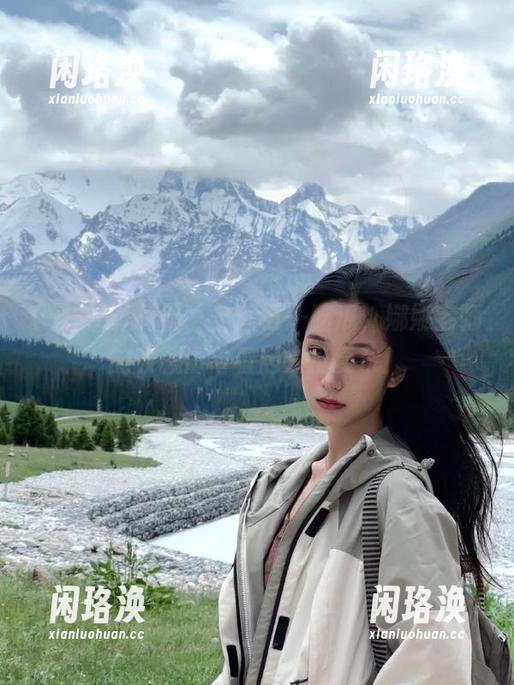 喵～全新五一吃瓜，娜娜老师的收藏清单看起来挺复杂！