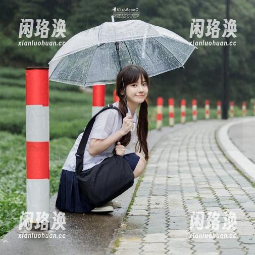 五一吃瓜 安卓小白求助:五一吃瓜怎么回事?我是说下载!