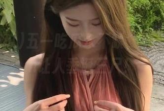 五一吃瓜永不缺，都是大瓜fun让人垂涎三尺！