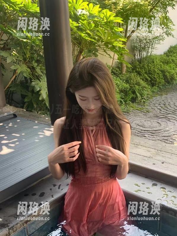 五一吃瓜永不缺，都是大瓜fun让人垂涎三尺！