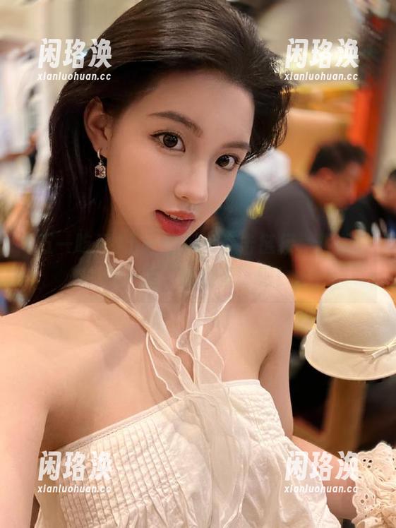 五一吃瓜：点击链接，跟着娜娜一起“嗑瓜子”吧！
