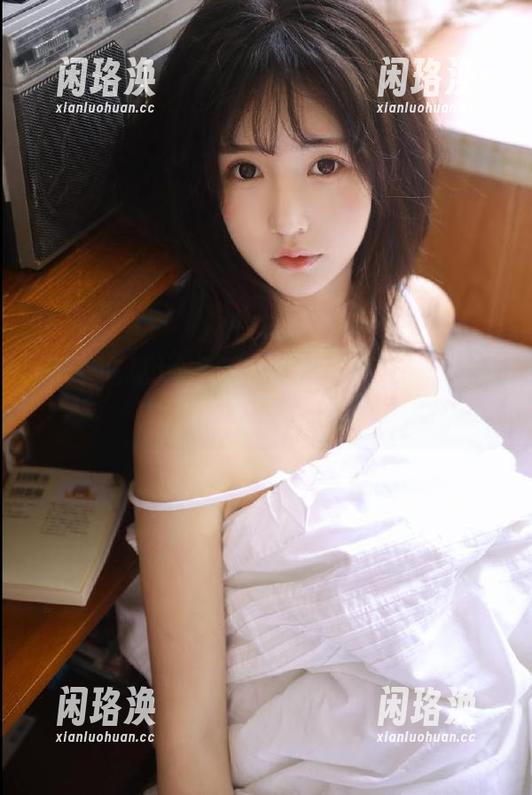 今天不止吃瓜，五一吃瓜也跟娜娜分享资源大放送！