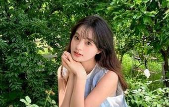 今天的导航，让我从五一吃瓜到娜娜的另一种别样魅力，真有点晕啊。