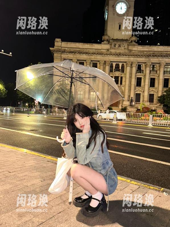 有啥好吃的？五一吃瓜官网地址点错了，懵逼中...