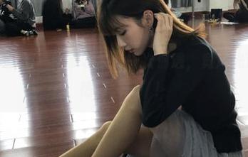 五一吃瓜导航：一次偶遇，竟风光满满的“热门大瓜”！