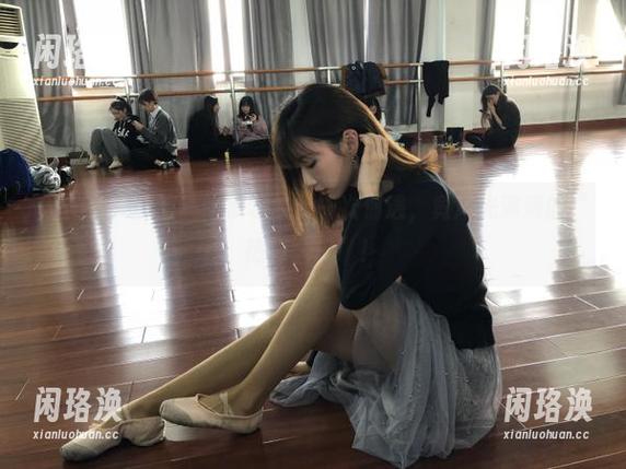 五一吃瓜导航：一次偶遇，竟风光满满的“热门大瓜”！
