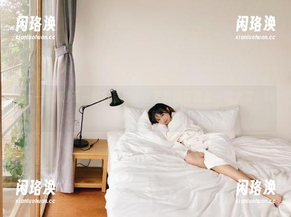 五一吃瓜 五一吃瓜直达:今天的微博就像一场大菜,味道真不错!