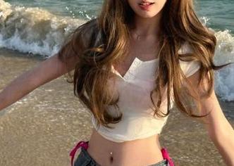 炒鸡热门，永不迷路，五一吃瓜中心带你从此不再孤单！