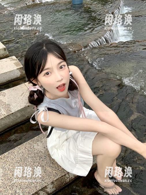 五一吃瓜中心 信不信随你,反正五一吃瓜中心视频里的瓜绝对别具一格!