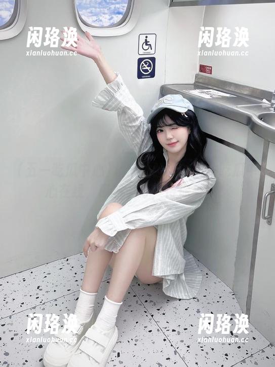 从未体验过的五一吃瓜中心在线，瓜有多好，待你来探！