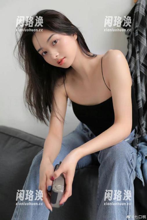五一吃瓜网 登录五一吃瓜网的曲折经历,秒变现实版《前任3》的狗血剧情!
