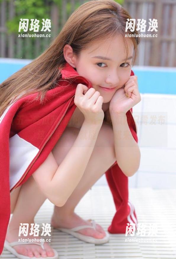 别怕，五一吃瓜网只需发布这几步，你就能轻松进来！