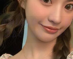 这视频我想蹭，五一吃瓜网怎么才能进啊，求带！
