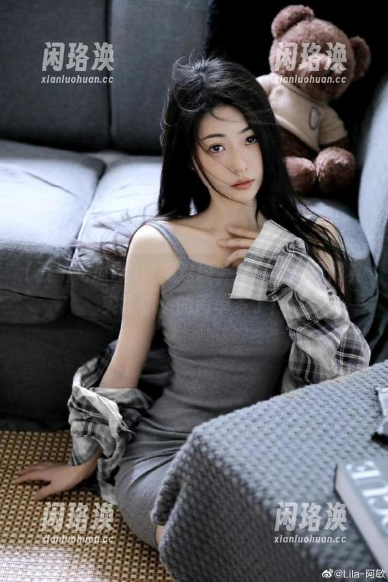 收藏这段，进五一吃瓜网其实比你想的简单多了！