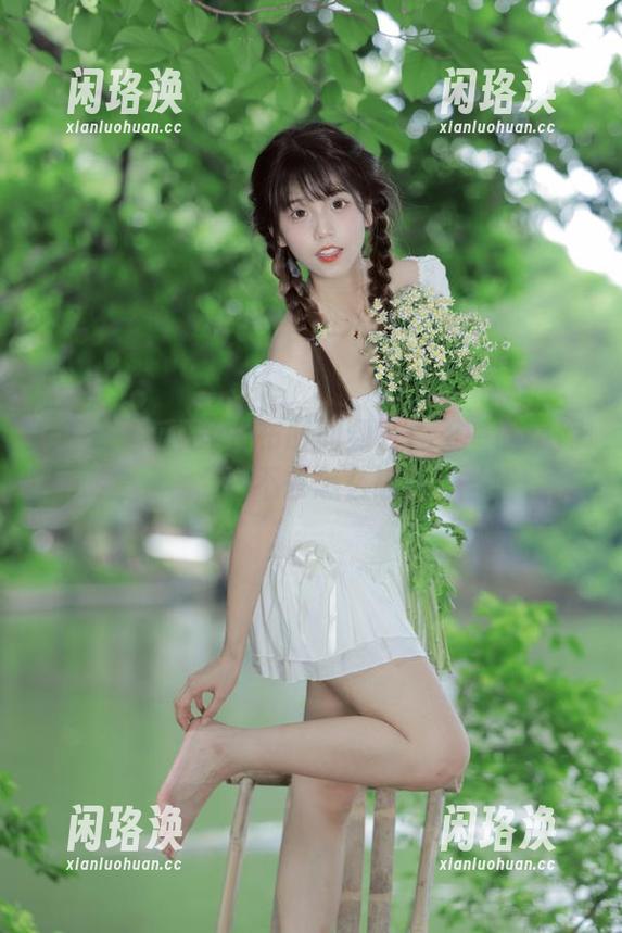 发布时间到了！五一吃瓜网，进不去怎么破？