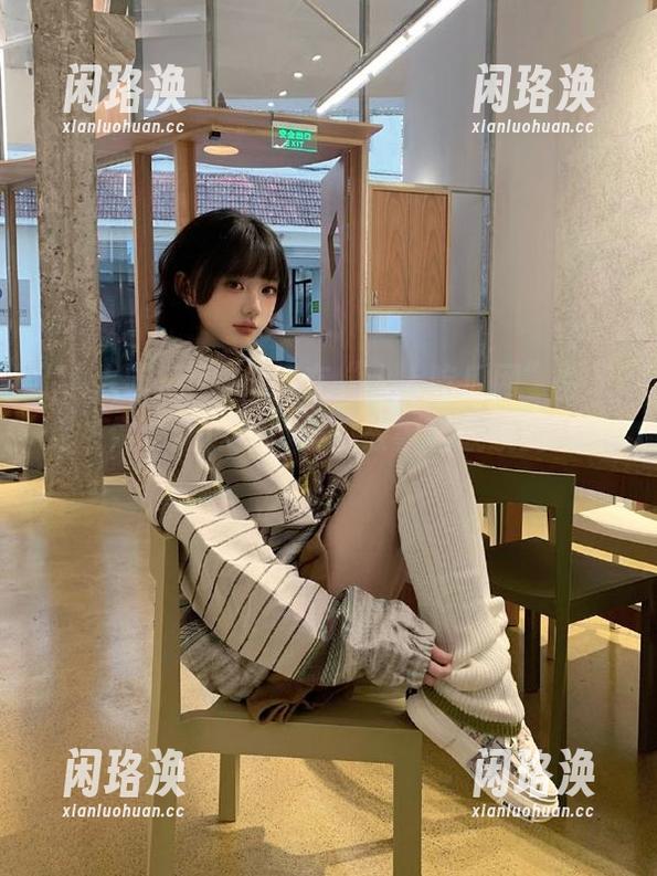 人人吃瓜网 只想在“人人吃瓜网”登录后,做个涮休鱼,被瓜故事酱耽误的一生!