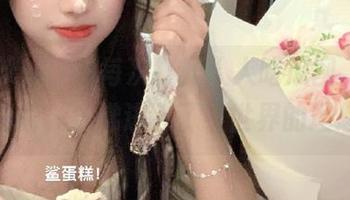 每次打开人人吃瓜网，觉得永不迷路，仿佛进入了小世界的理想国！