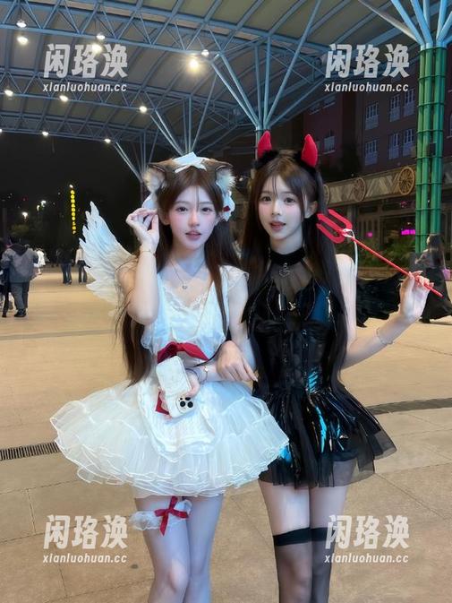 吃瓜不如下载“人人吃瓜网”，来颗瓜才能开心过日子