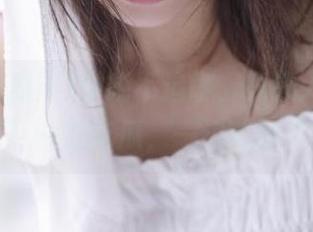 今晚不追剧，只来人人吃瓜网！一边吃瓜，一边收摊子？