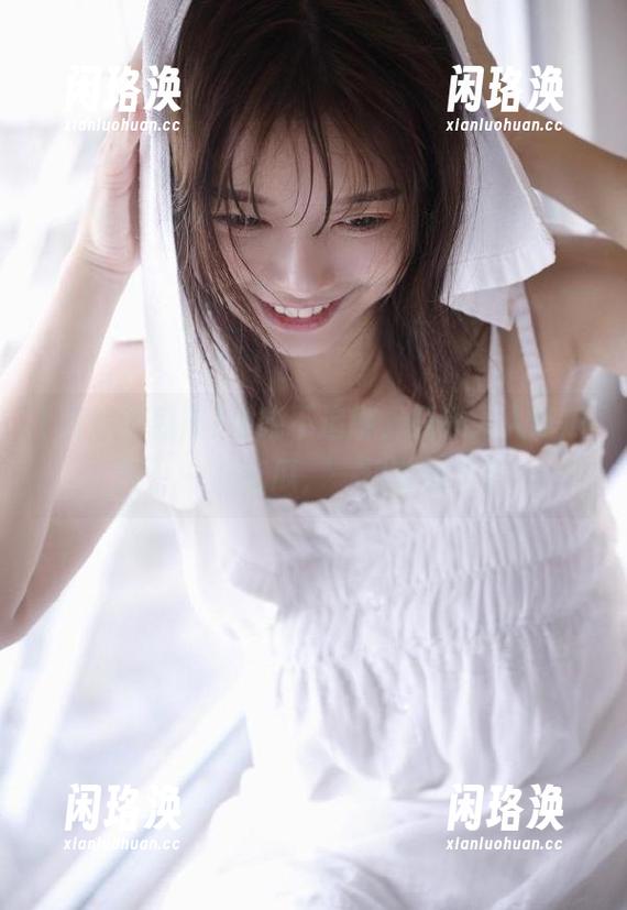今晚不追剧，只来人人吃瓜网！一边吃瓜，一边收摊子？