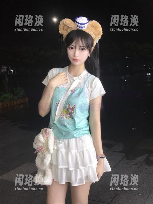 不喜请绕道，人人吃瓜网官网真的让人一吃成主顾！