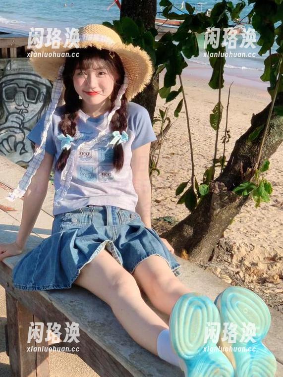 “今日吃瓜51”更新到手，永不迷路，象棋落子竟然成了读书人的功课…等会影评？