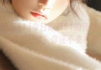 今日吃瓜51的传送门更新，瓜贩们狂欢，你还不来看看？