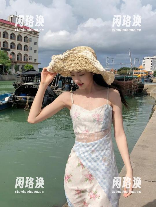 “今日吃瓜51”的更新来袭，链接这就丢给你们，快来围观吧