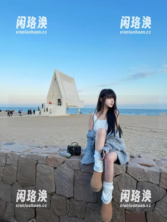 今日吃瓜 黑红个不停,今日吃瓜首页更新太真香!