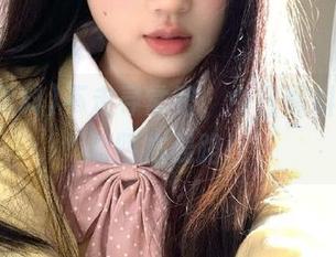 不走寻常路，今日黑料让你神游四方线路！