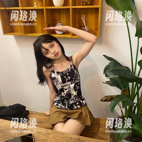 更新了，今日黑料让我对这场“戏”有点失望又期待…