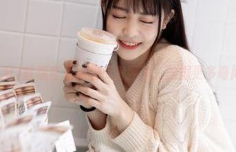 就想在免费吃瓜官网里，挖掘更多奇闻趣事！