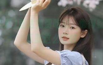 直达免费吃瓜，懒得整理，娱乐就这么任性