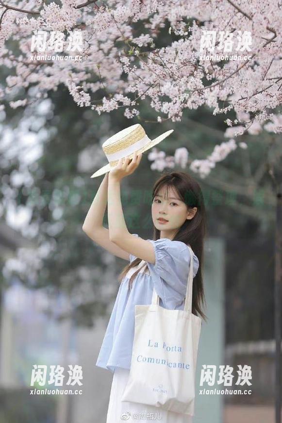 免费吃瓜 直达免费吃瓜,懒得整理,娱乐就这么任性
