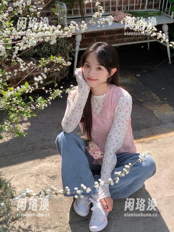 “免费吃瓜”的链接就是我的快乐源泉，有事没事就来一波！