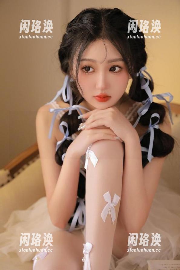 吃瓜党的天堂——“免费吃瓜”的网址是哪个？果断分享给朋友们一起嗨！