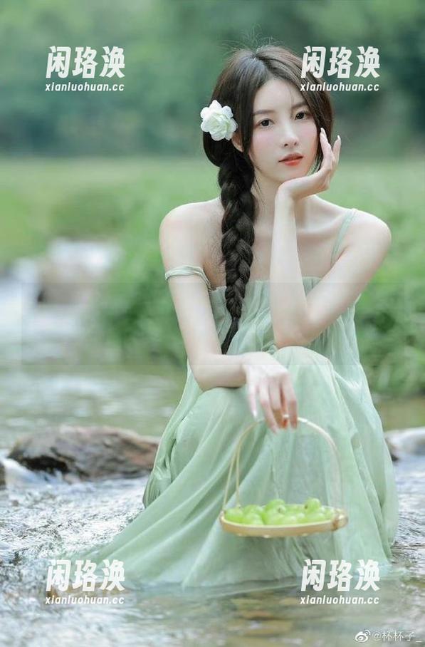 免费吃瓜 想要最新瓜讯?快去下载免费吃瓜,别让八卦溜走了!