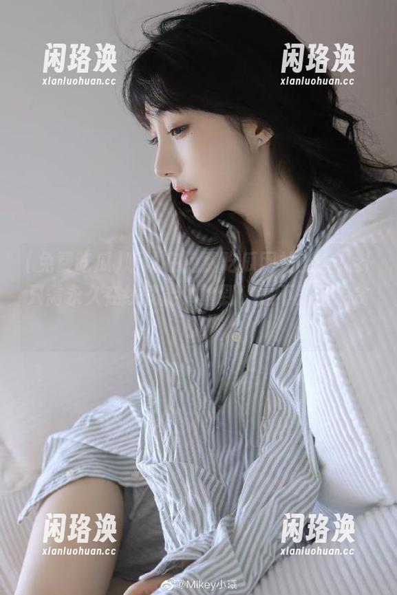 免费吃瓜 听说在免费吃瓜网站上,八卦只需永久在线就能体验到,是不是有点贪心?