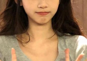 “免费吃瓜”发布了最新花絮，竟让我重又渴望出门！