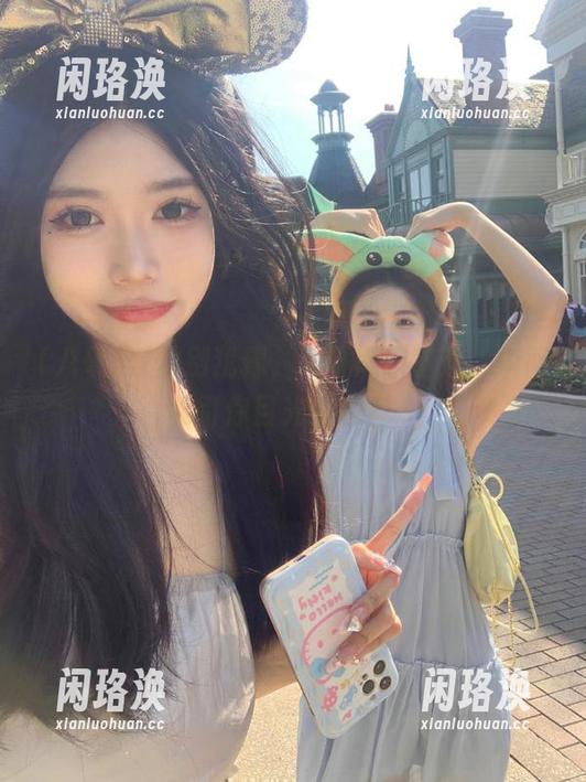 八哥黑料 别犹豫,八哥黑料直达,瞬间吸引你目光的内容。
