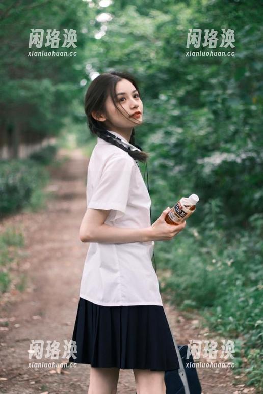 唉，永不迷路的我，偏偏在“八哥黑料”上迷失了