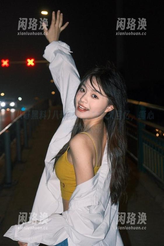 八哥黑料中的永久回忆，撕心裂肺的欢乐